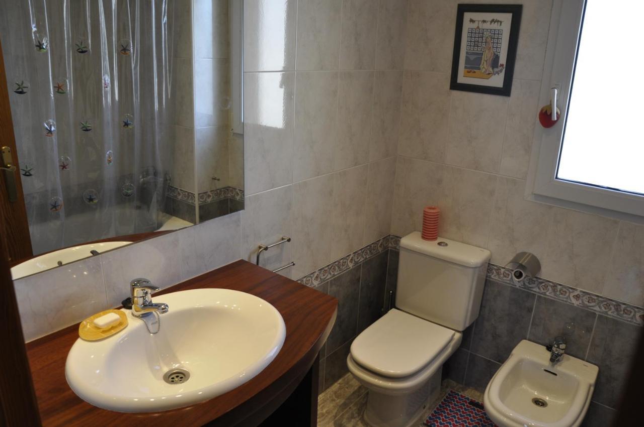 Lovelyloft Bitacoras Playa San Juan El Campello Kültér fotó